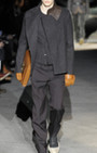 Louis Vuitton- Menswear