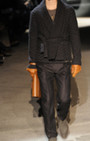 Louis Vuitton- Menswear