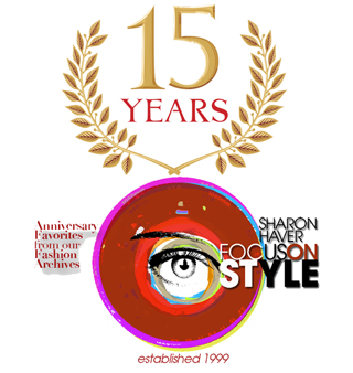 15 years Focusonstyle anniversary  320x338-logo copy