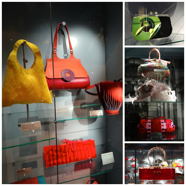 Museum Of Bags And Purses, Amsterdam: How To Reach, Best Time & Tips