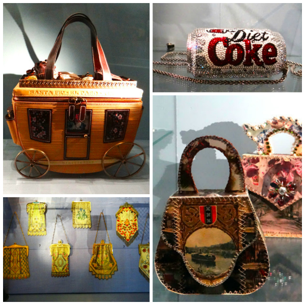 museum-bags-purses-3