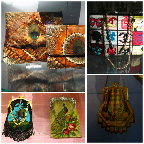 museum-bags-purses-4