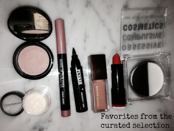 curated faves-14