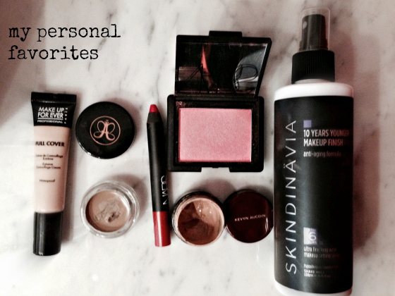 my personal beauty favorites-14