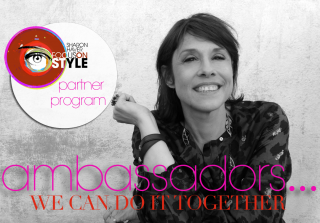 Become an Ambassador