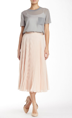 alice olivia rosequartz serentity nordstroms