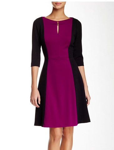 Screen Shot 2016-01-13 at 4.03.26 PM