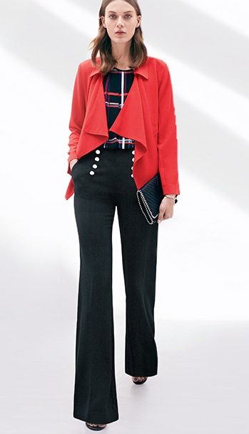 Screen Shot 2016-01-13 at 4.17.11 PM