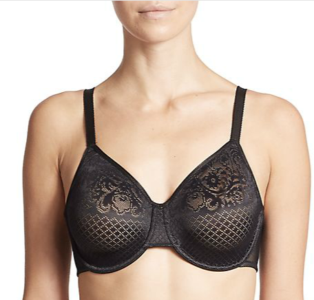 Screen Shot 2016-01-13 at 4.30.30 PM