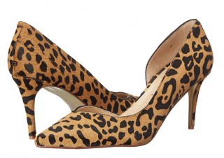 Screen Shot 2016-01-13 at 4.38.08 PM