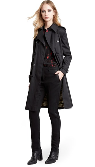 Screen Shot 2016-01-13 at 4.48.35 PM