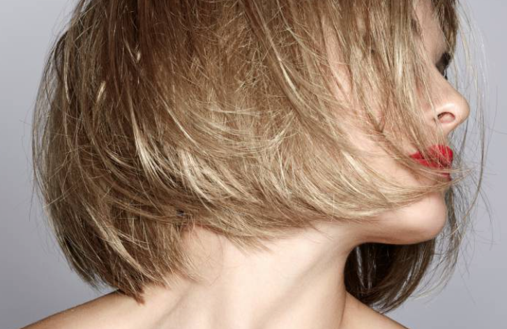 Screen Shot 2016-01-13 at 5.58.25 PM