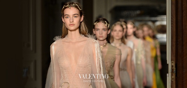 Valentino-Couture-Spring-2016