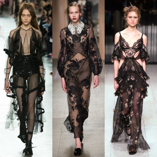 London-Fall-2016-Lace-Trend