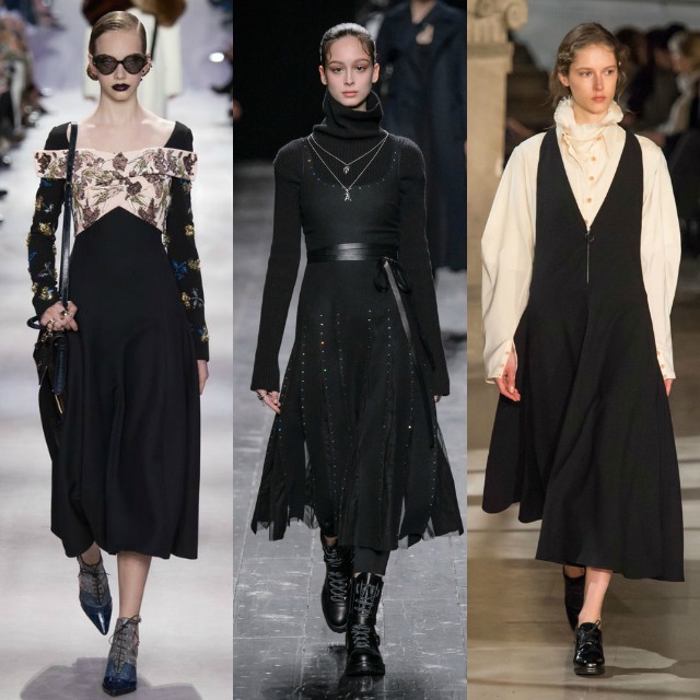 Paris-Fall-2016-Layering-Top-Trends