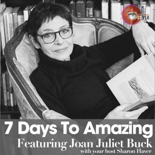 Joan Juliet Buck thumbnail bw with logo