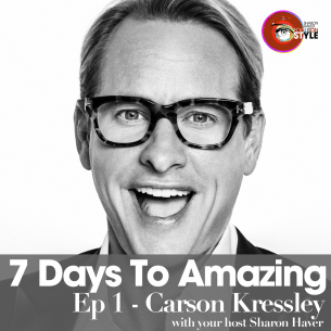 podcast-thumbnail-ep-1-carson-kressley