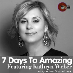 podcast-thumbnail-kathryn-weber-bw