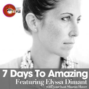 podcast-thumbnail-elyssa-dimant-logo