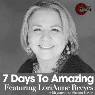 podcast-thumbnail-lorianne-reeves