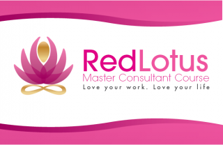 red-lotus-logo