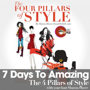 podcast-thumbnail-4-pillars-featured