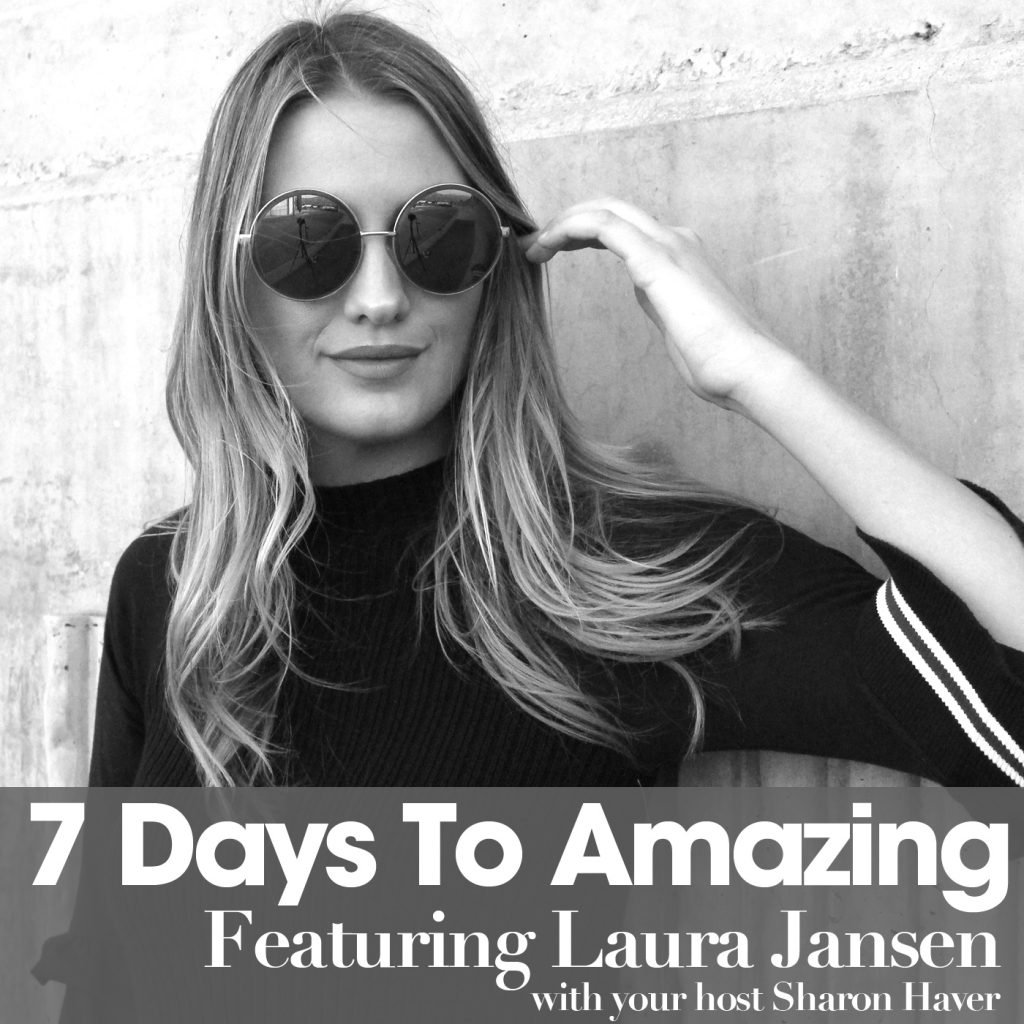 #BridgingTheGap - Age is really just a number. Age, does it define us? Should it shape the way we see the world? How much better would life be if we could only appreciate the knowledge of every generation so can learn from each other? What if there was a way to start bridging the gap? “Bridging the Gap,” where 100 Millennial and 100 Midlife Influencers are coming together to blur the boundaries as we believe we are stronger together