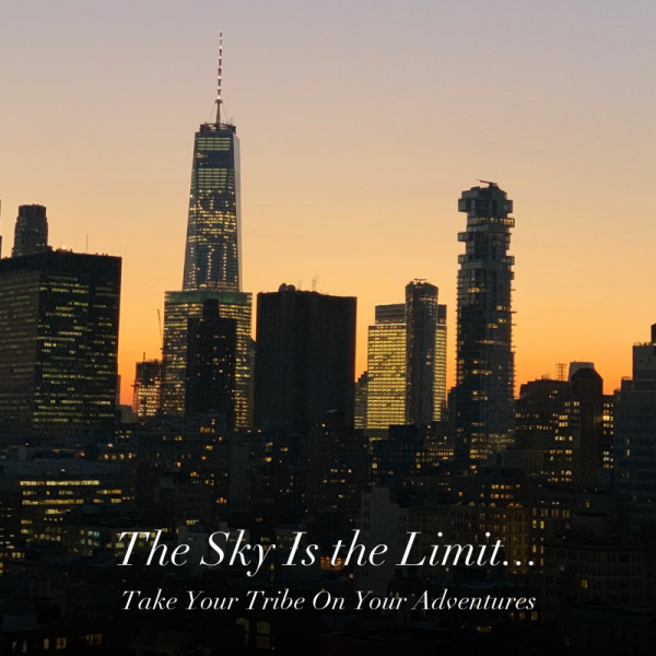 Want Stronger Engagement?