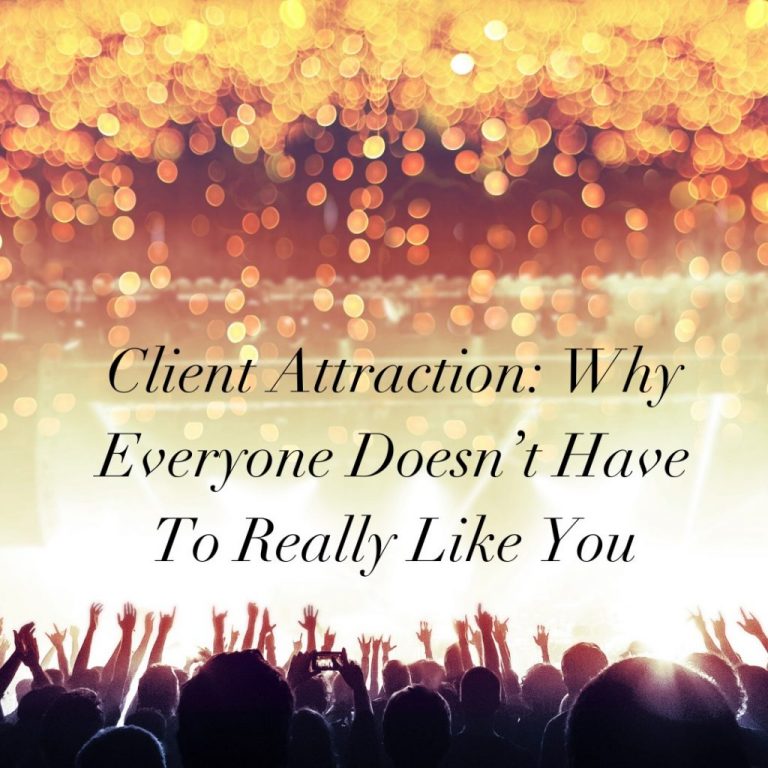 Client-Attraction_-Why-Everyone-Doesn’t-Have-To-Really-Like-You