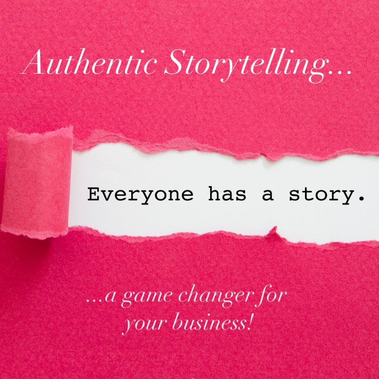 Authentic-storytelling-is-the-secret-sauce-to-growing-your-business