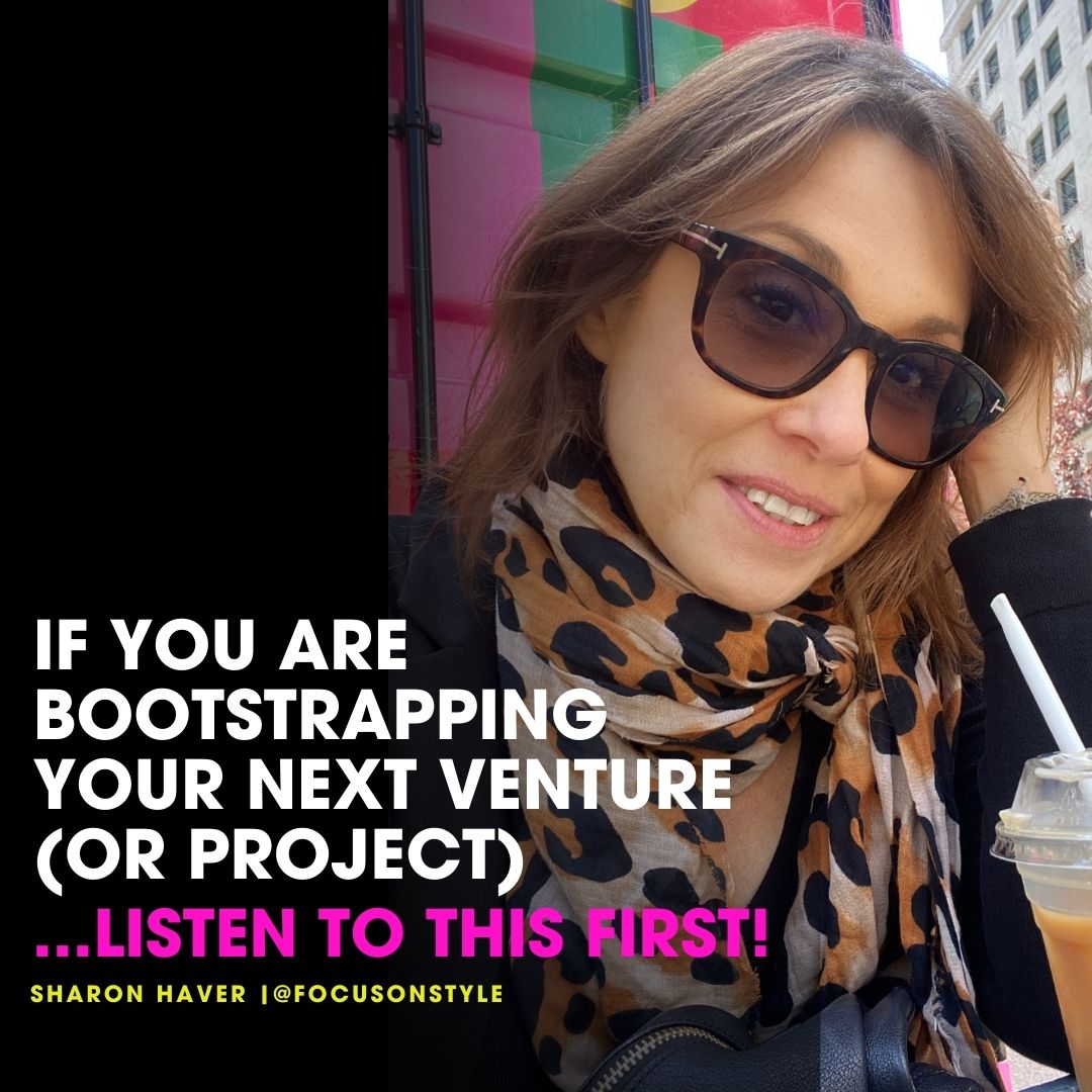 what-to-do-before-you-start-a-business-or-project