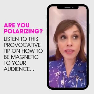 magnetic-audience-are-you-polarizing