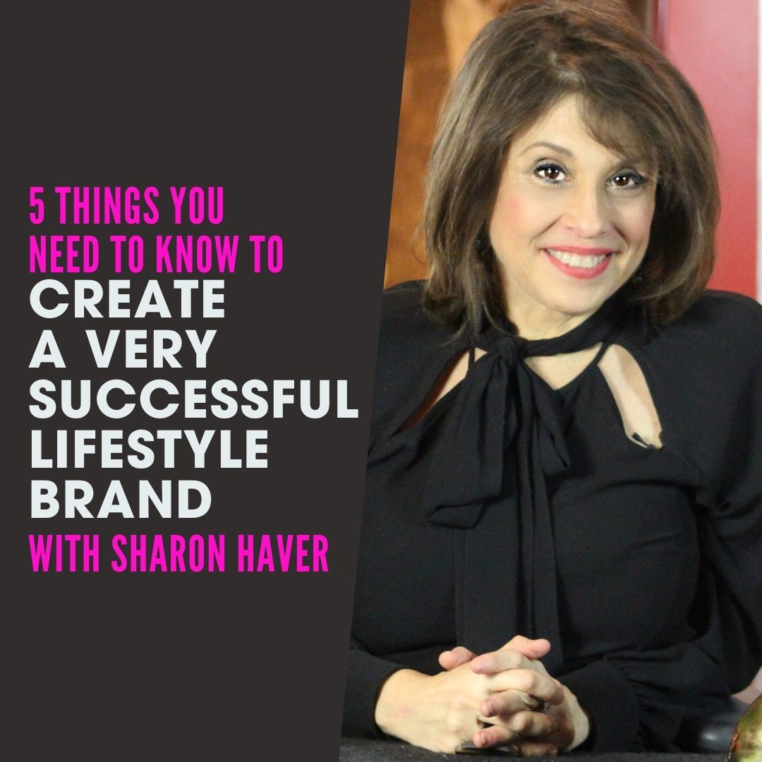 successful-lifetsyle-brand