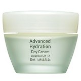 Boots No7 Advanced Hydration Day Cream SPF12