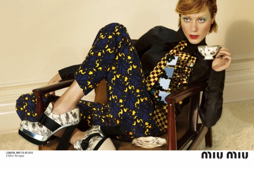 Chloe-Sevigny-Miu-Miu-Ad-Fall-2012
