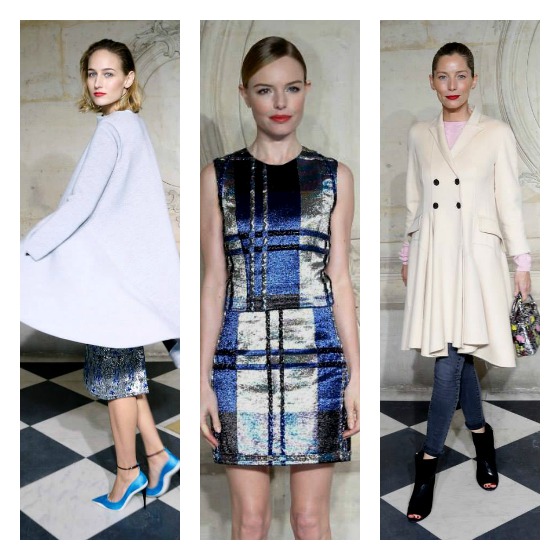 Dior-Haute-Couture-2014-Celebrities-Audience