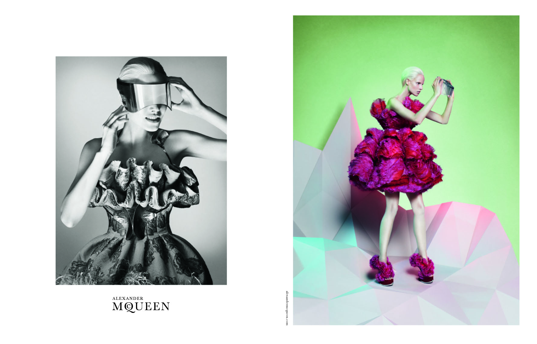 McQueen-Fall-2012-Ad-Campaign