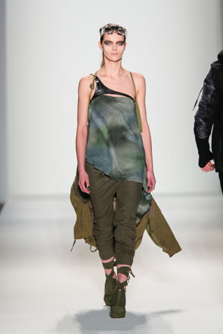 Nicholas K Fall 2013