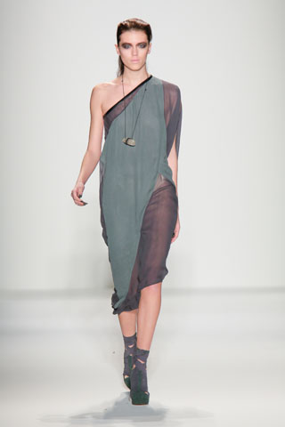 Nicholas K Fall 2013