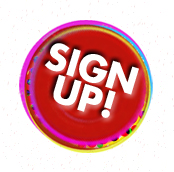 SIGN-UP