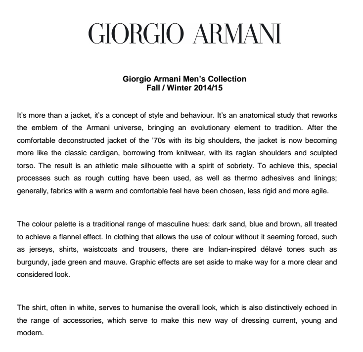 Screen Shot 2014-01-14 at 5.20.39 PM