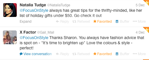 Screen Shot 2014-02-05 at 10.56.50 PM