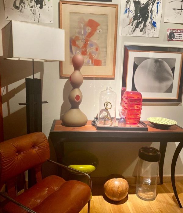 Designing-a-brand-01