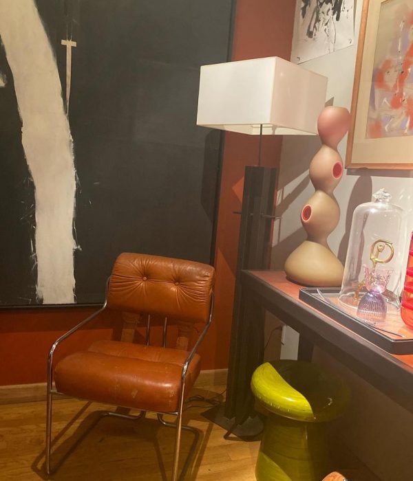 Designing-a-brand-02