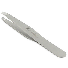 LaVaque Classic Slanted Tip Tweezer- Meticulously accurate, and with a Lifetime Guarantee 