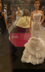 Barbie's 50th Birthday: Photos galore for the doll who doesn't age