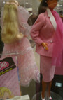 Barbie's 50th Birthday: Photos galore for the doll who doesn't age