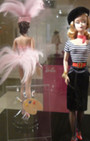 Barbie's 50th Birthday: Photos galore for the doll who doesn't age