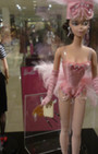 Barbie's 50th Birthday: Photos galore for the doll who doesn't age