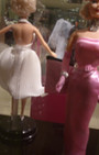Barbie's 50th Birthday: Photos galore for the doll who doesn't age